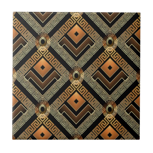 greek tiles artt (Front)