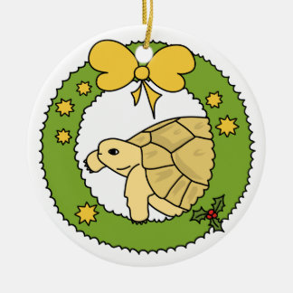greek christmas decorations christmas dcor zazzlecouk greek christmas decorations - Greek Christmas Decorations greek christmas decorations christmas dcor zazzlecouk greek christmas decorations - Greek Christmas Decorations