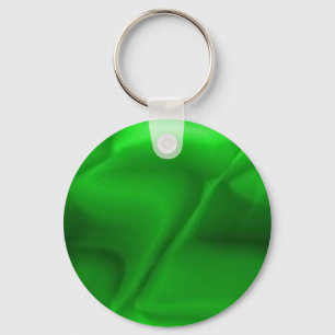 green097 key ring