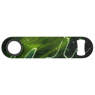 Green Algae and Water bocn