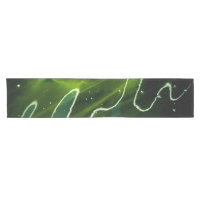 Green Algae and Water trcna