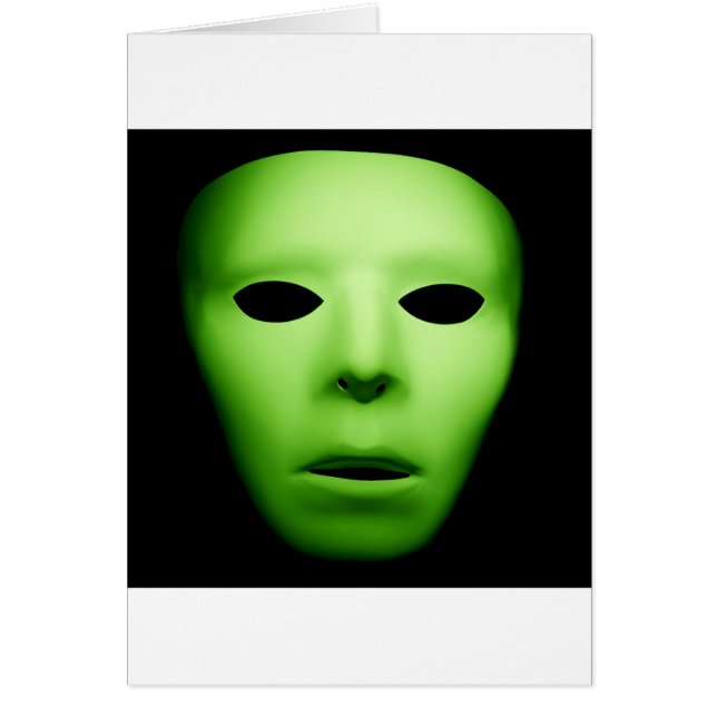 Green Alien Man.jpg (Front)