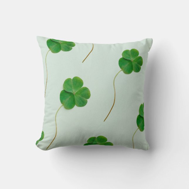 green-anna-shvets cushion (Front)