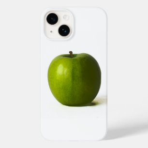 Green Apple iphcna Case-Mate iPhone 14 Case