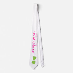 Green apple origin, Green apple origin, Best , ... Tie