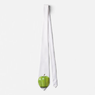 Green Apple Tie