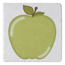 Green Apple