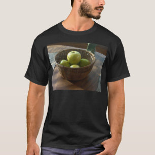 Green Apples T-Shirt