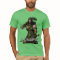 Green Arrow