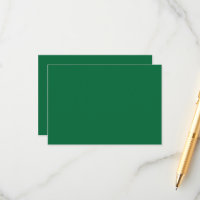 green, azure, aqua, electric blue, font