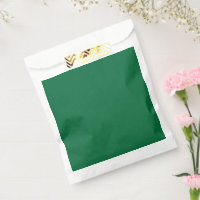 green, azure, aqua, electric blue, font