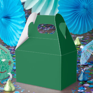 green, azure, aqua, electric blue, font favour box