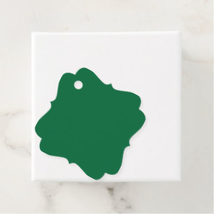 green, azure, aqua, electric blue, font favour tags