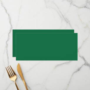 green, azure, aqua, electric blue, font menu