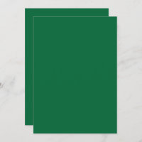 green, azure, aqua, electric blue, font, patte