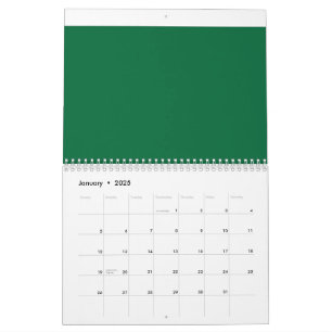 green, azure, aqua, electric blue, font, pattern, calendar