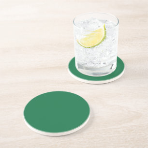 green, azure, aqua, electric blue, font, pattern, coaster