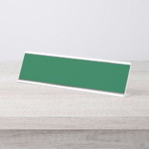 green, azure, aqua, electric blue, font, pattern, desk name plate