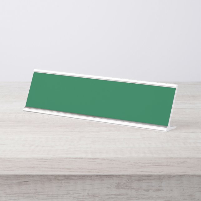 green, azure, aqua, electric blue, font, pattern,  desk name plate (Front)