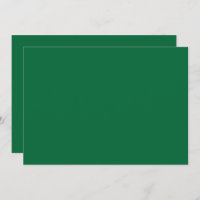 green, azure, aqua, electric blue, font, pattern,