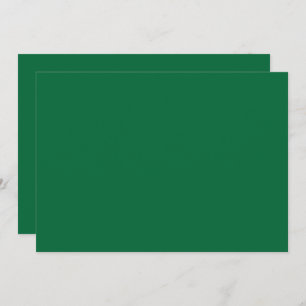 green, azure, aqua, electric blue, font, pattern,  invitation