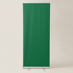 green, azure, aqua, electric blue, font, pattern, retractable banner