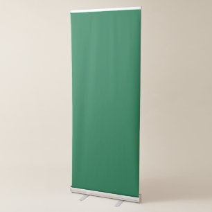 green, azure, aqua, electric blue, font, pattern, retractable banner