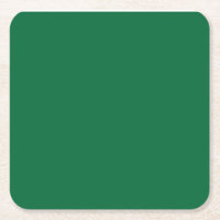 green, azure, aqua, electric blue, font, pattern,