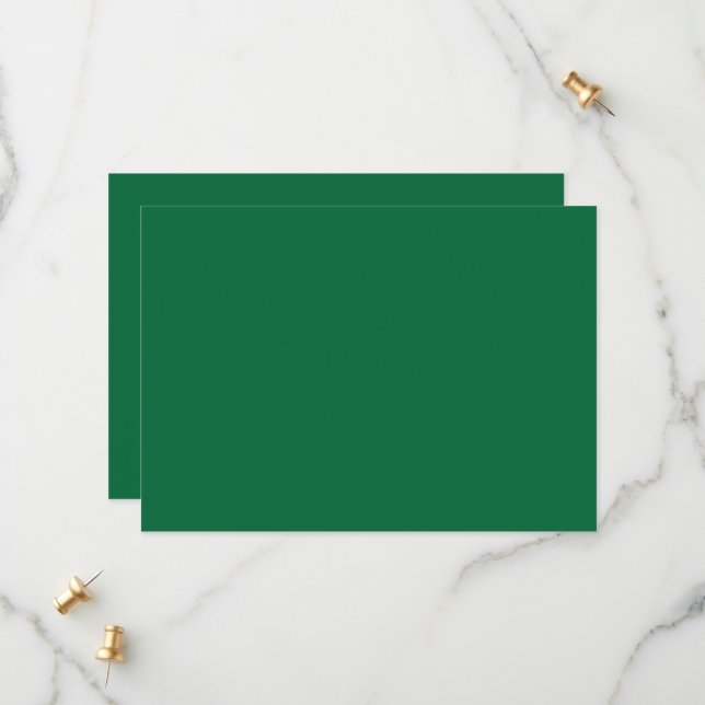 green, azure, aqua, electric blue, font save the date (Front/Back In Situ)