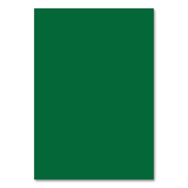 green, azure, aqua, electric blue, font table number (Front)
