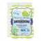 Green Baby Whale, Boy Baby Shower Invitation