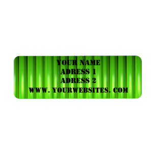 green bamboo picture