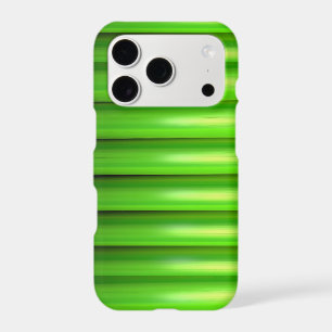 green bamboo picture
