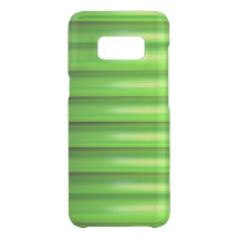 green bamboo picture