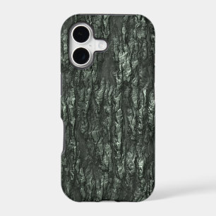 Green Bark Camo