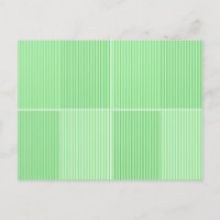 GREEN base Template: BUY BLANK add TEXT IMAGE