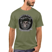 GREEN BERET SPECIAL FORCES GEAR
