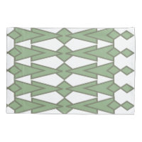 Green Bowties