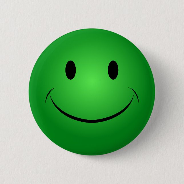 Green Button (Front)