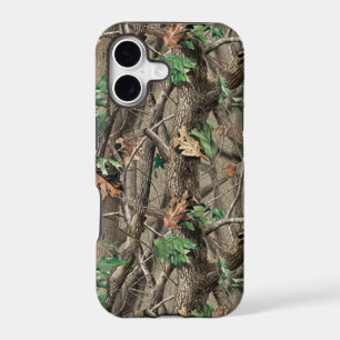Green Camo