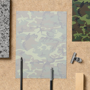 Green Camo, Camouflage, Military, Army Flyer