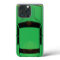 Green Car case