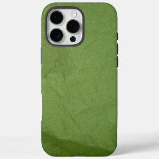green colour iphone 16 case