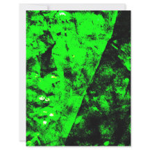Green dark abstract paper sheet,Dark common green
