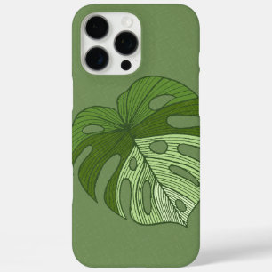 Green Denim Samsung Galaxy S9 Case