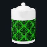 Green design<br><div class="desc">Green design</div>
