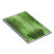 Green Digital X-Ray Art Notebook