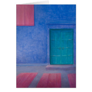 Green Door Jodhpur 2010