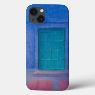 Green Door Jodhpur 2010 iPhone 13 Case