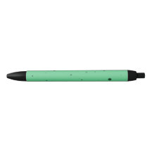 Green Dot Chaos